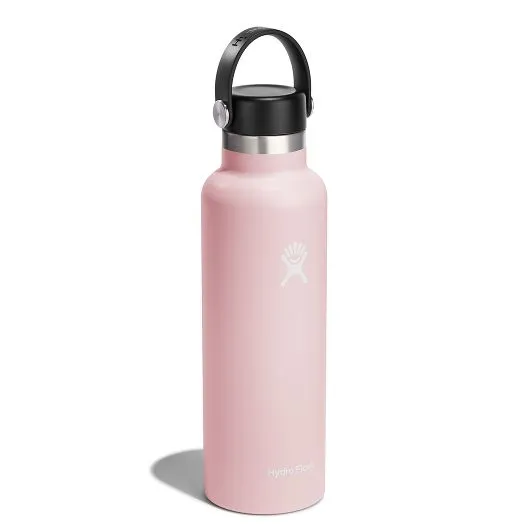 21oz Standard Mouth Hydration Bottle - Trillium