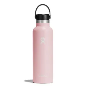 21oz Standard Mouth Hydration Bottle - Trillium