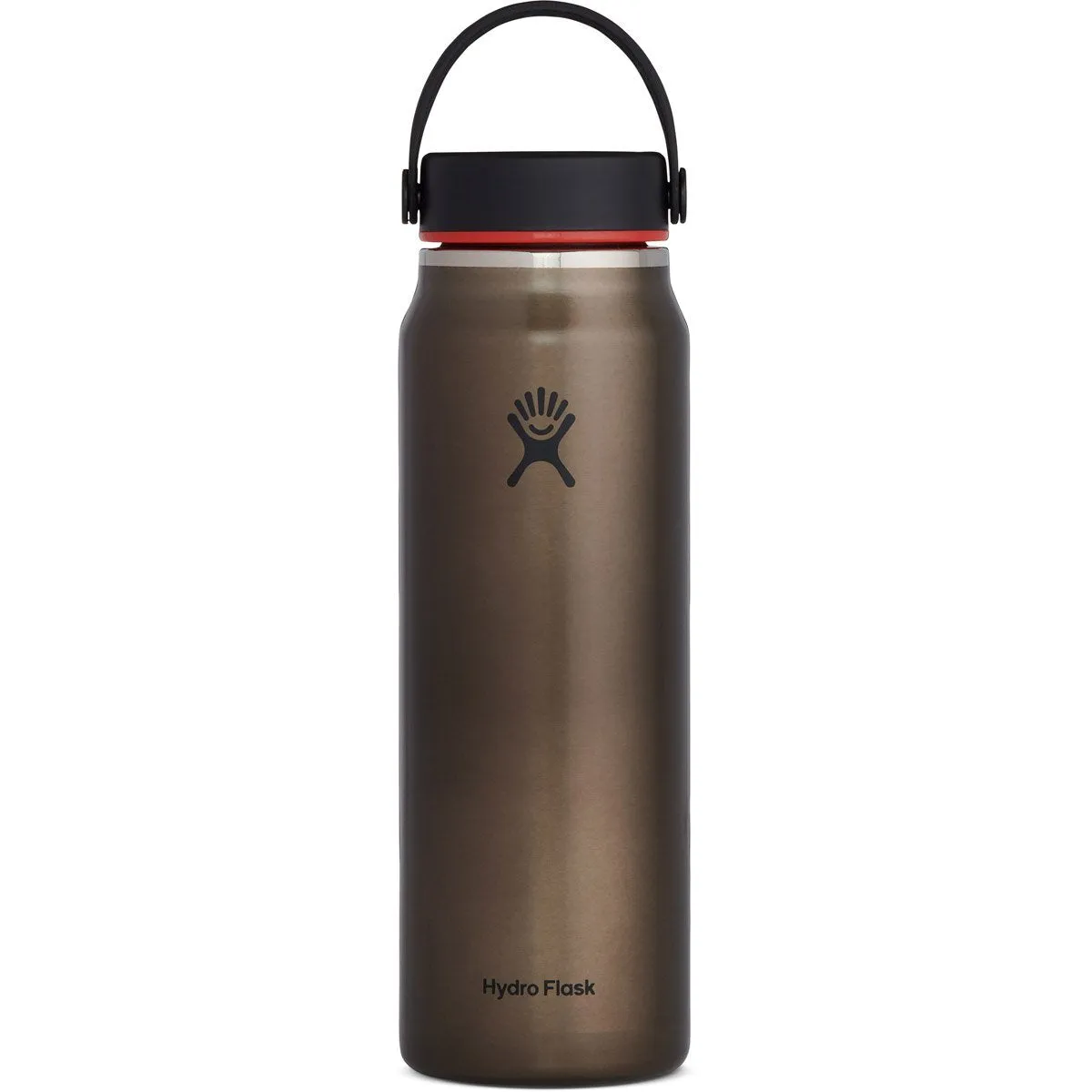 32 oz Lightweight Wide Mouth Trail Series Water Bottle