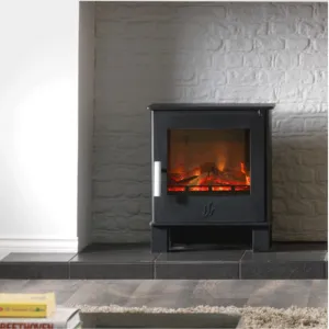 ACR Malvern Electric Stove