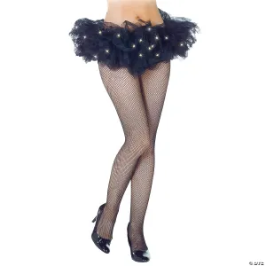 Adult Light Up Tutu