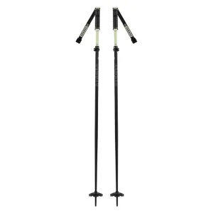 AK adjustable poles - Lume / Black