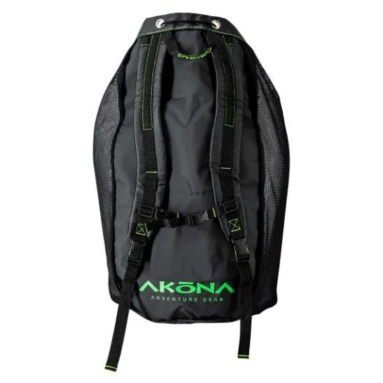 AKONA Huron LT (Lite Mesh Backpack)