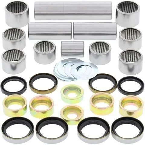 All Balls Linkage Bearing Kit - KTM