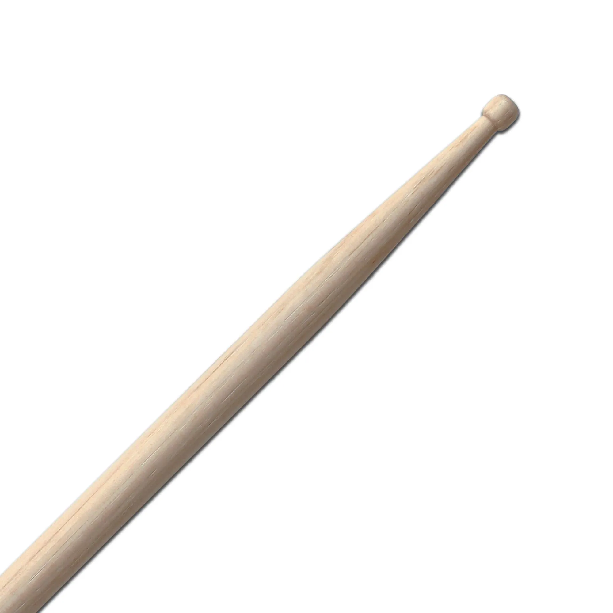 American Classic® 5A Barrel Tip Drumsticks