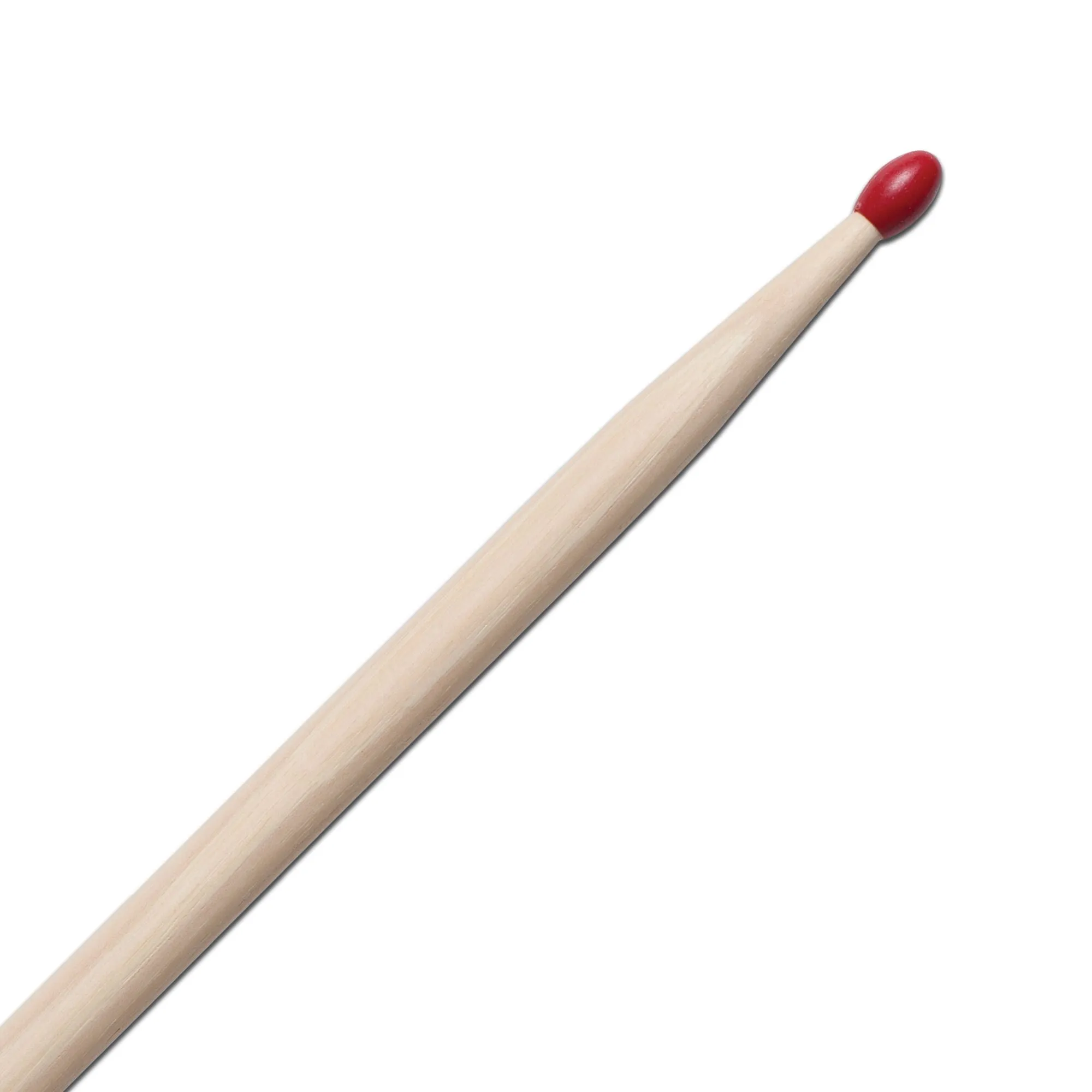 American Classic® Metal Nylon Drumsticks