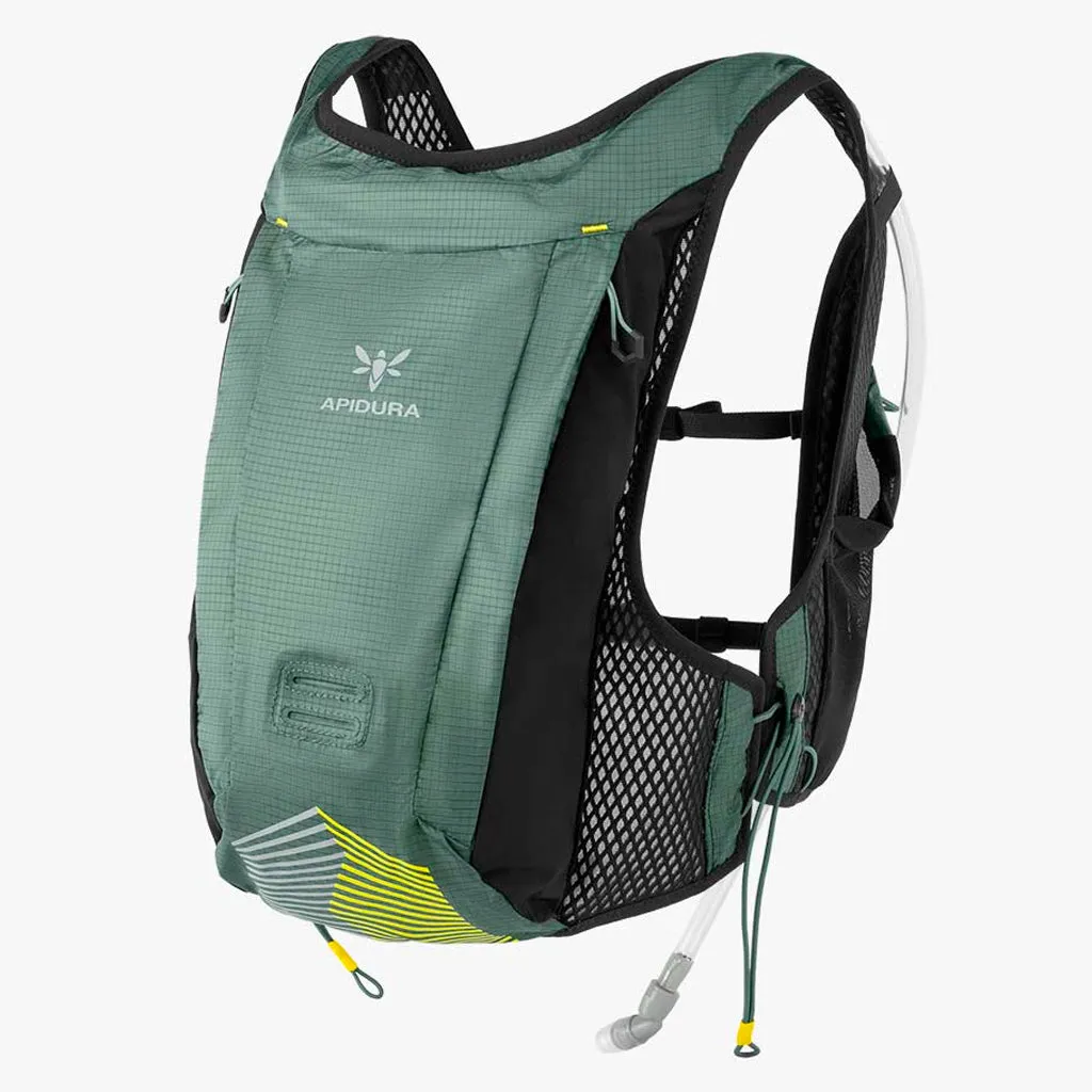 Apidura Racing Hydration Vest