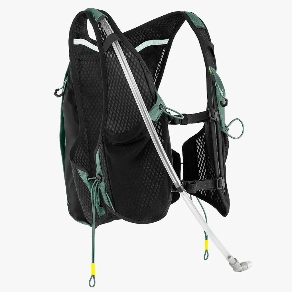 Apidura Racing Hydration Vest