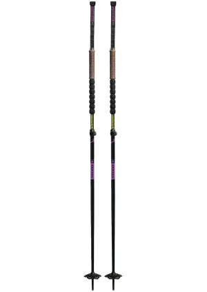 Armada Ak Adjustable Ski Pole