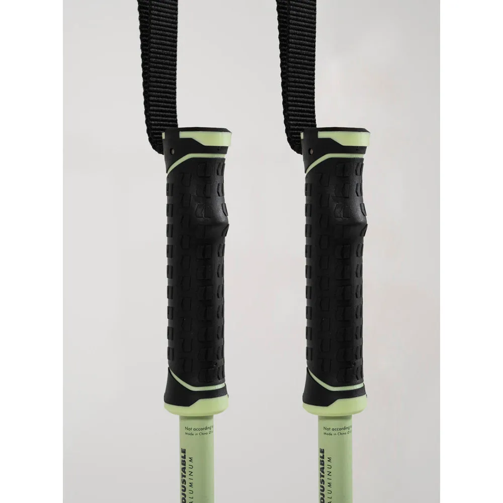 Armada AK Adjustable Ski Poles 2025