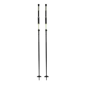 Armada AK Adjustable Ski Poles 2025