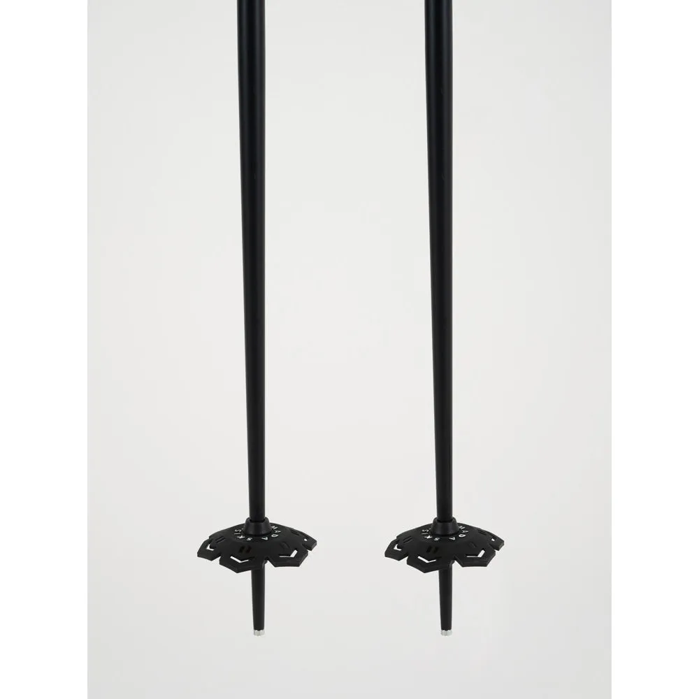 Armada AK Adjustable Ski Poles 2025