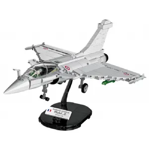 Armed Forces Rafale C 400 k kit