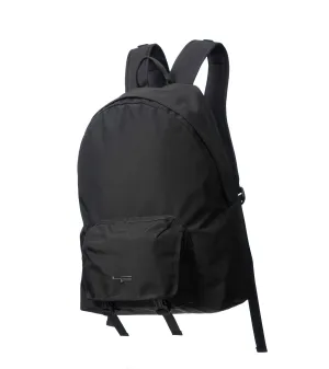 BC | 800D™ DAYPACK BLACK