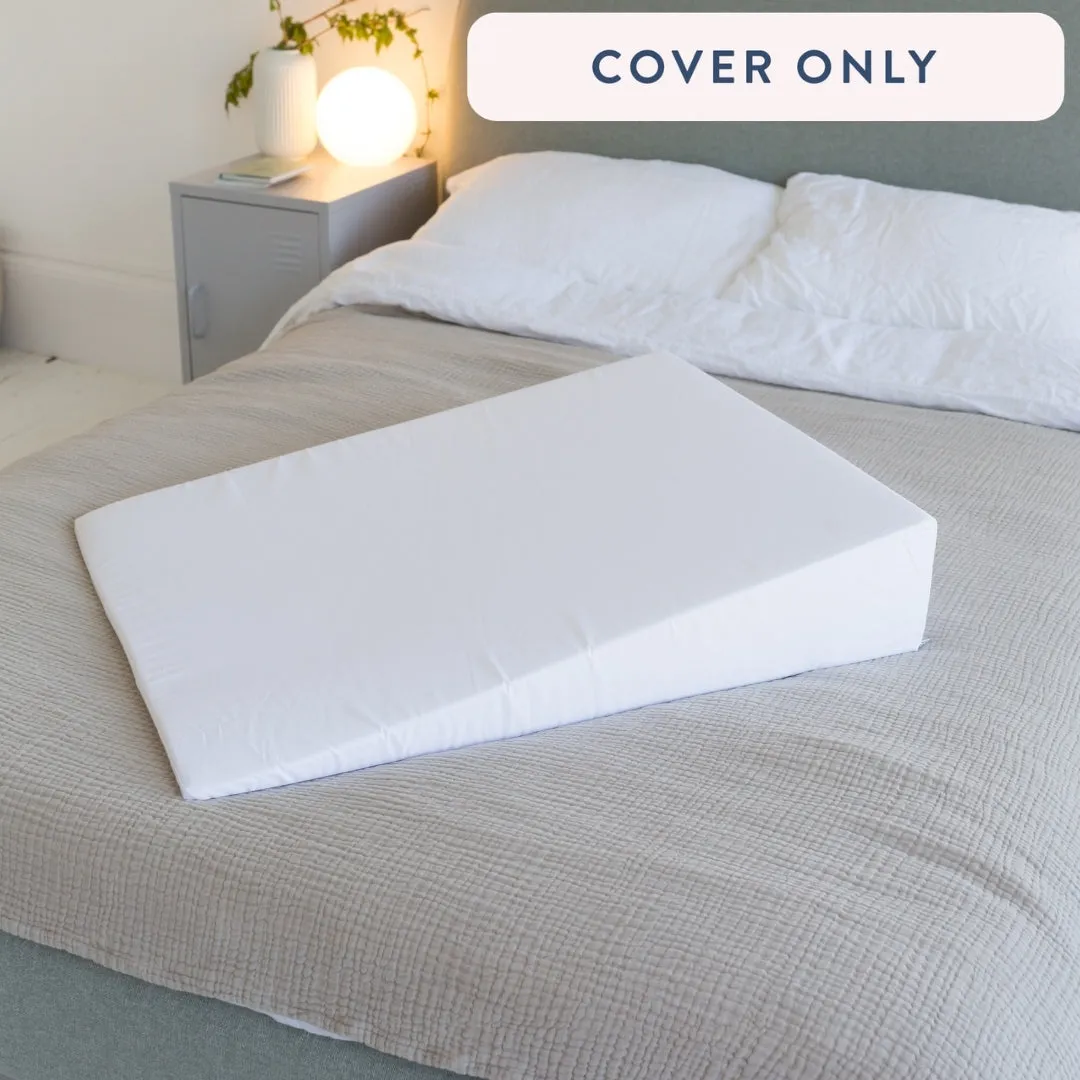 Bed Wedge Covers