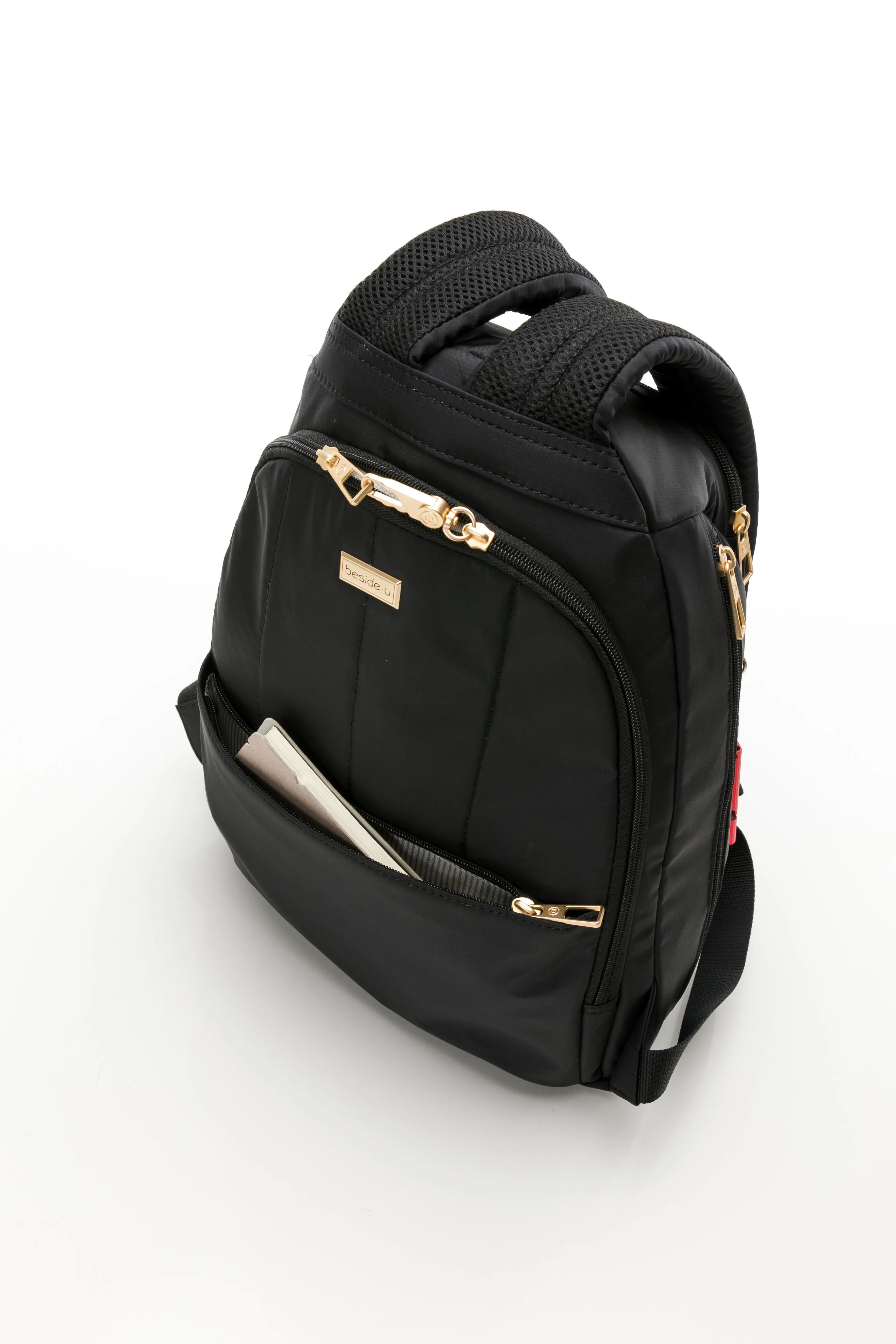 Beside-U Backpack Aileen