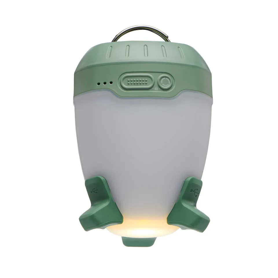 Black Diamond Orbiter 450 Lantern