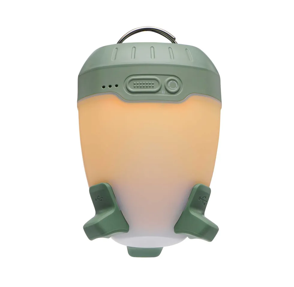 Black Diamond Orbiter 450 Lantern