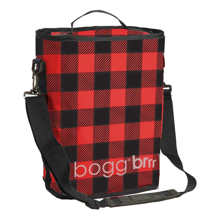 Bogg Bag Brrr And A Half Insulated Cooler Insert