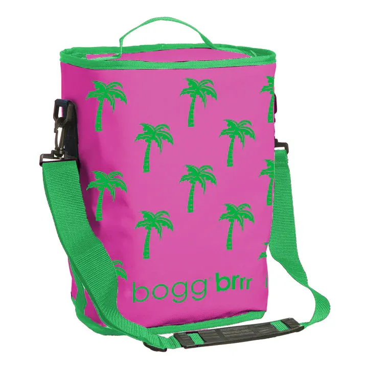 Bogg Bag Brrr And A Half Insulated Cooler Insert