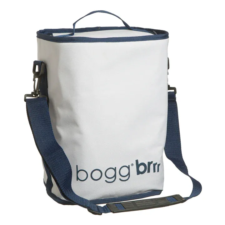 Bogg Bag Brrr And A Half Insulated Cooler Insert