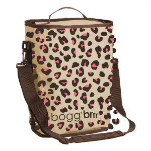 Bogg Bag Brrr And A Half Insulated Cooler Insert