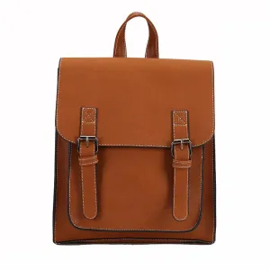 BP735 - Retro Women's Backpack