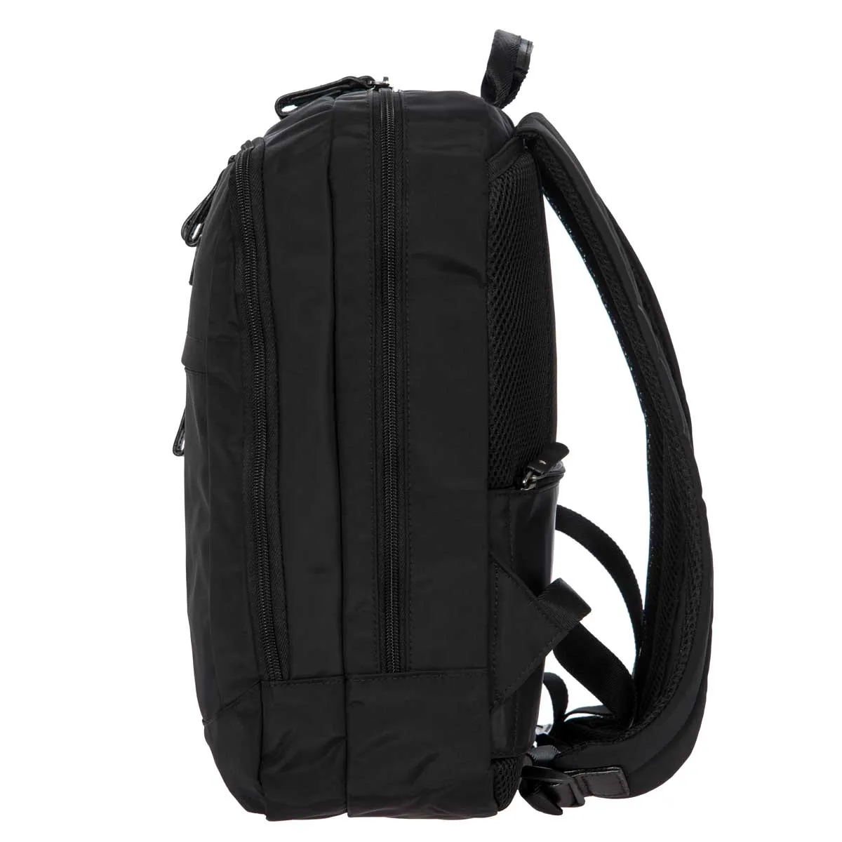 Bric's X-Bag Metro Backpack