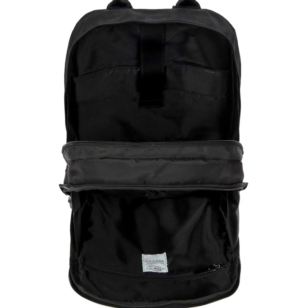 Bric's X-Bag Metro Backpack