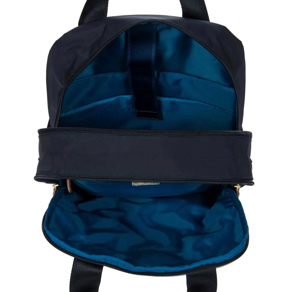 Bric's X-Bag Metro Backpack