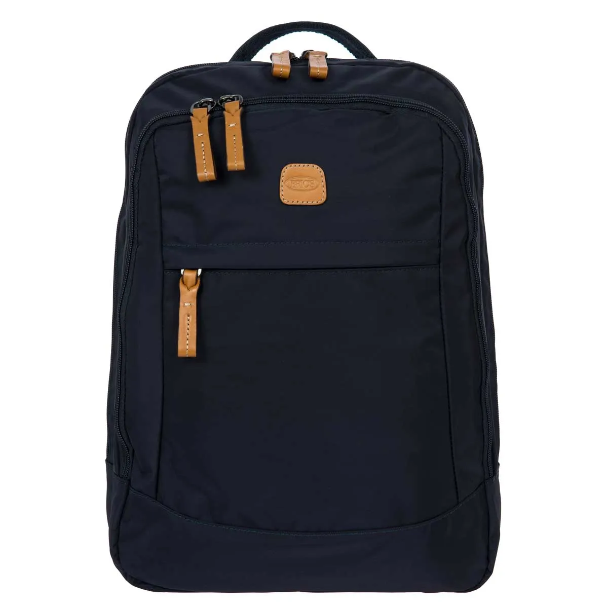 Bric's X-Bag Metro Backpack