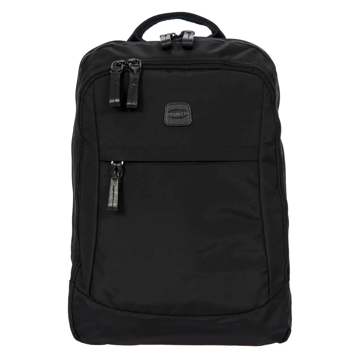 Bric's X-Bag Metro Backpack