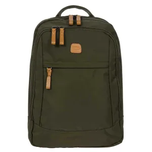 Bric's X-Bag Metro Backpack