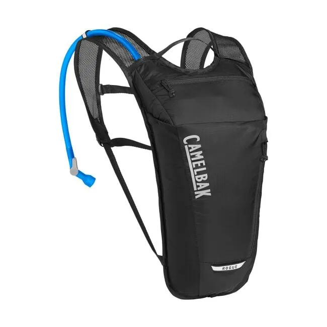 CamelBak Rogue Light 70oz Hydration Pack — SALE