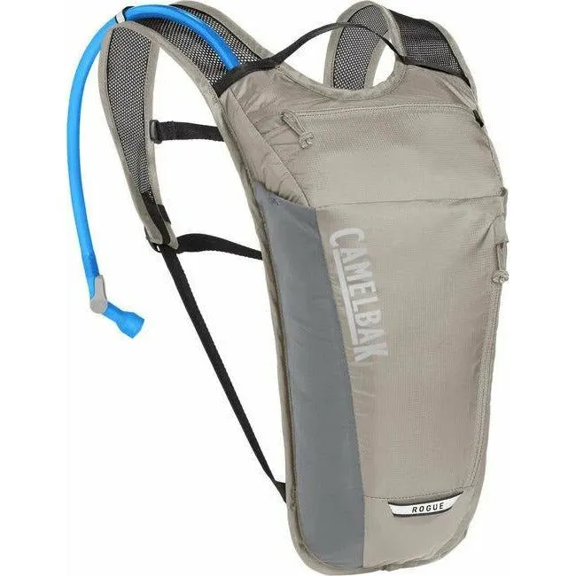 CamelBak Rogue Light 70oz Hydration Pack — SALE