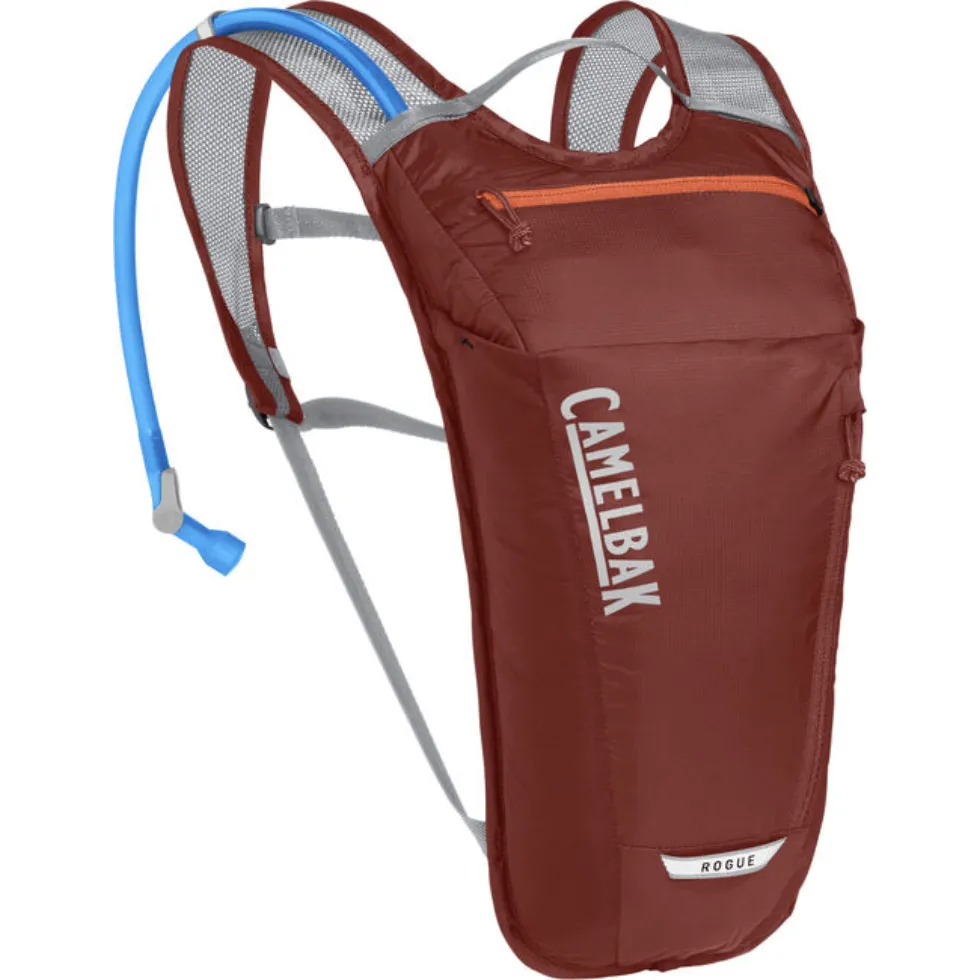 CamelBak Rogue Light 70oz Hydration Pack — SALE