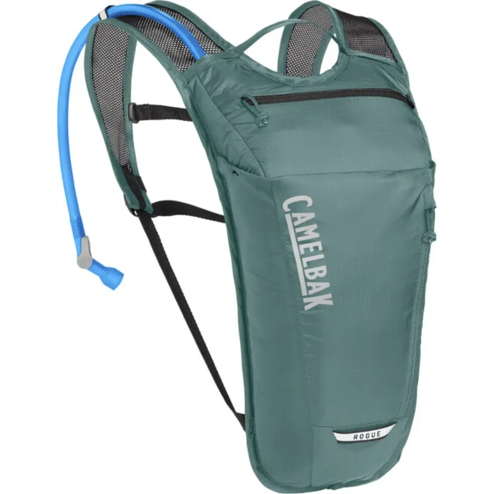 CamelBak Rogue Light 70oz Hydration Pack — SALE