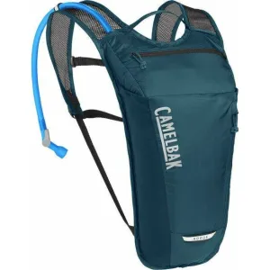 CamelBak Rogue Light 70oz Hydration Pack — SALE