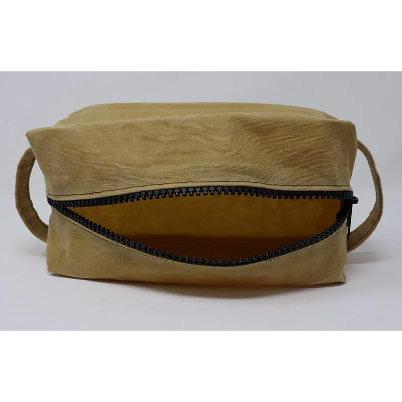 Campcraft Possibles Bag