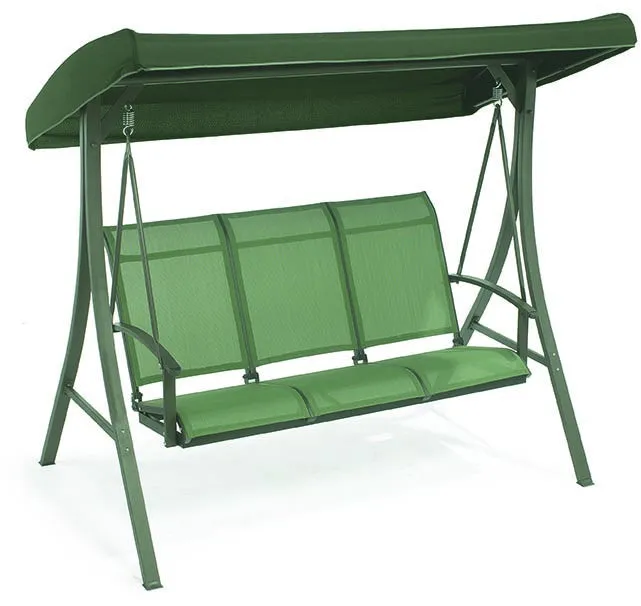 Canopy for Curved Swing Hammock - 191cm x 120cm