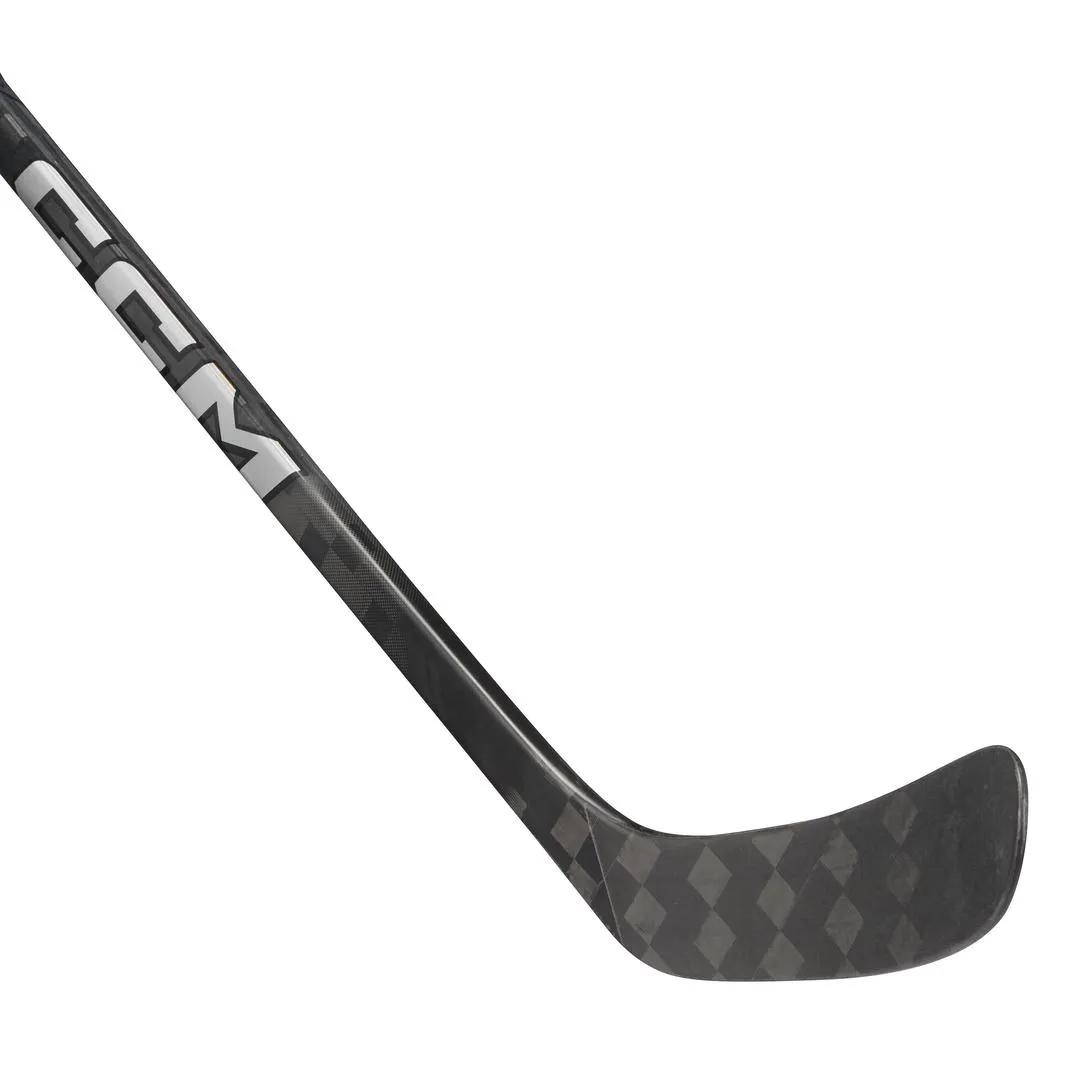 CCM Senior Tacks XF Pro Hockey Player Stick