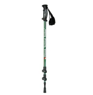 Chinook Backcountry 3 Hiking Pole (Single)