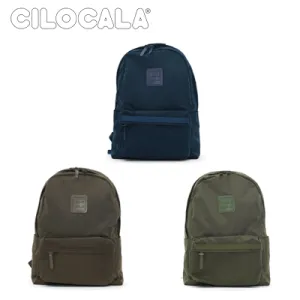 Cilocala Match Logo Backpack Large