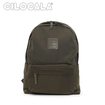 Cilocala Match Logo Backpack Large