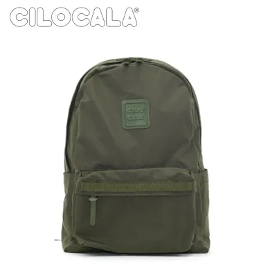 Cilocala Match Logo Backpack Large