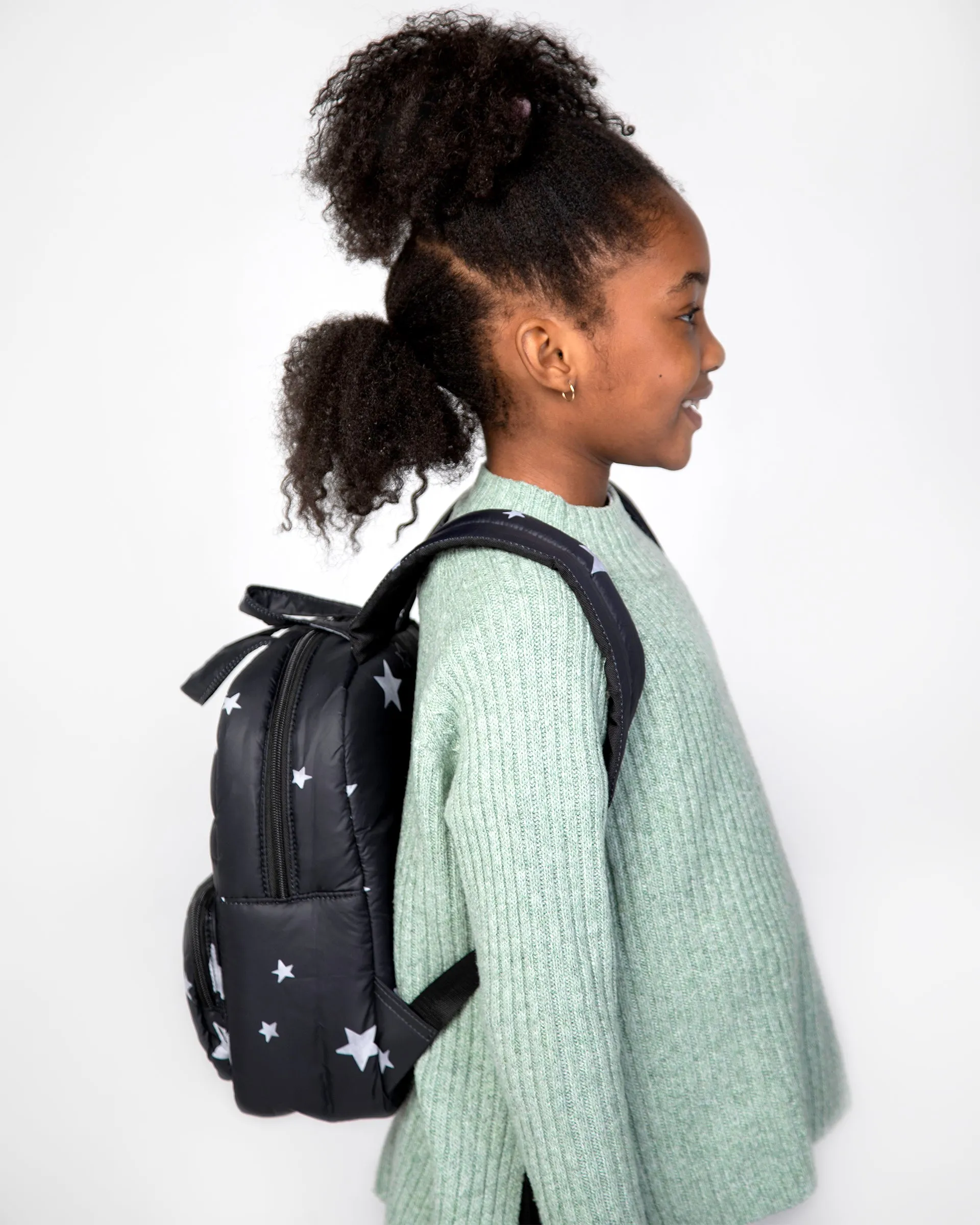 Classic Backpack - Prints