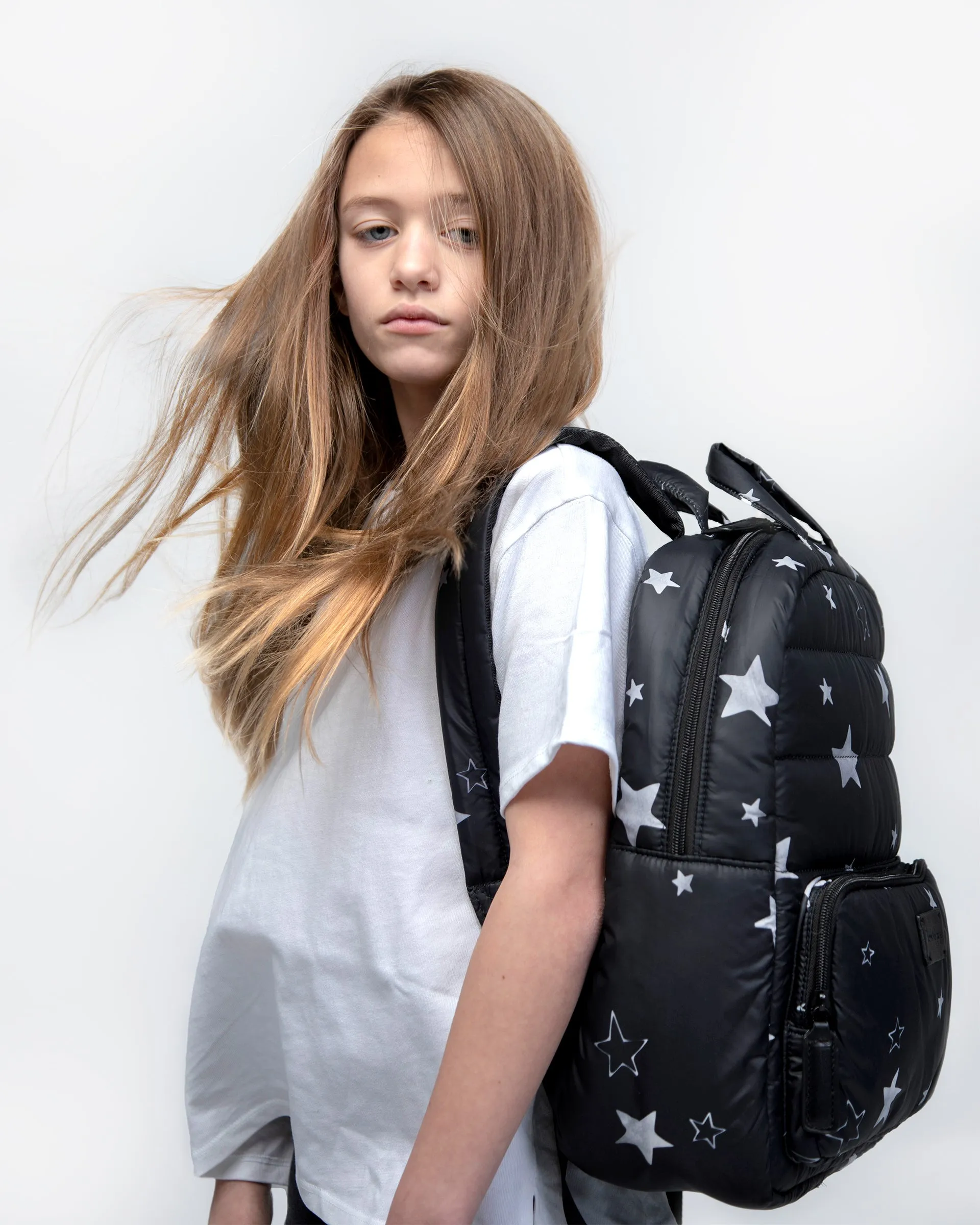 Classic Backpack - Prints