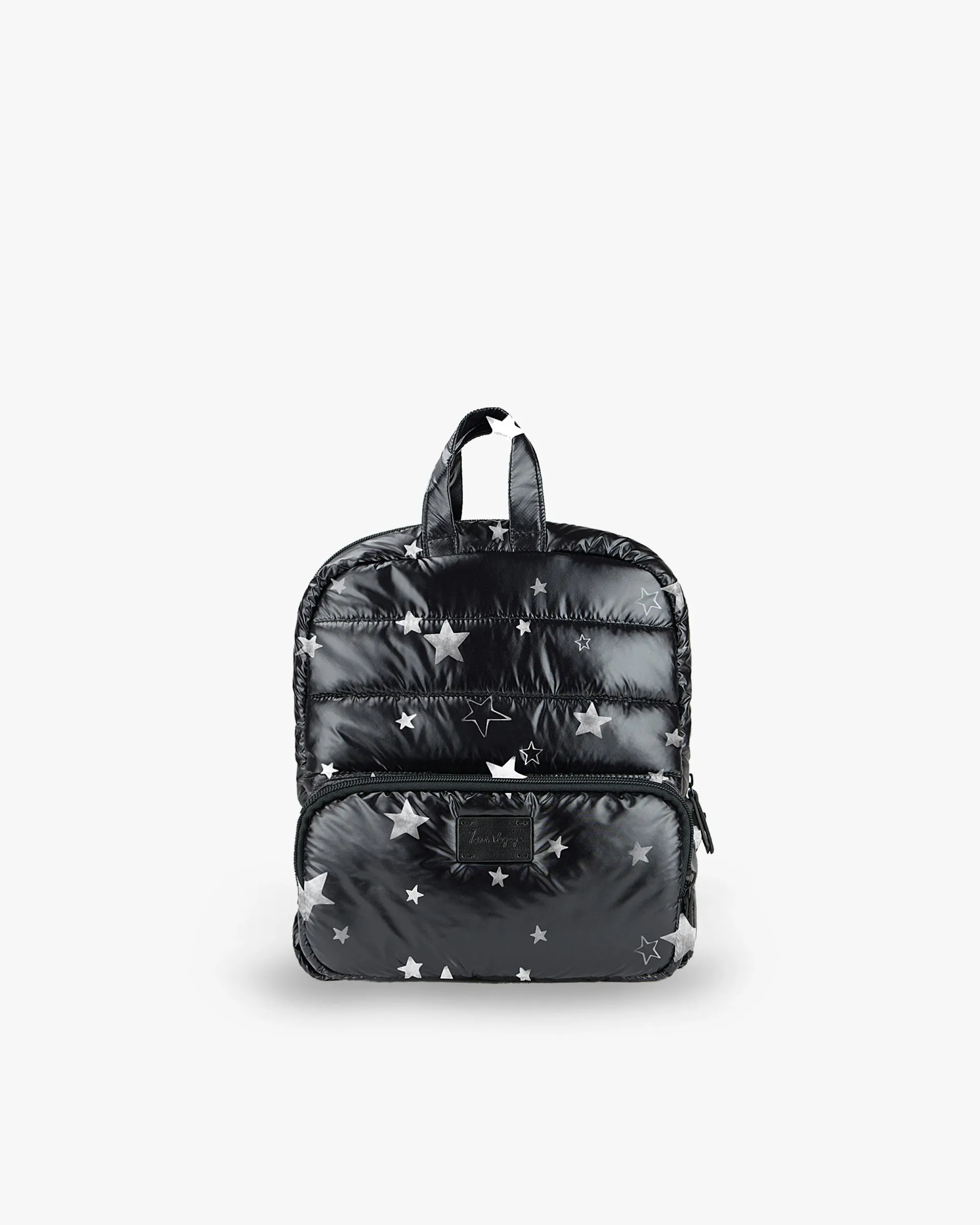 Classic Backpack - Prints