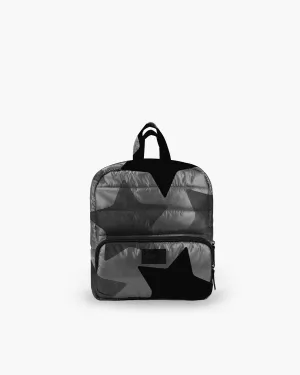 Classic Backpack - Prints