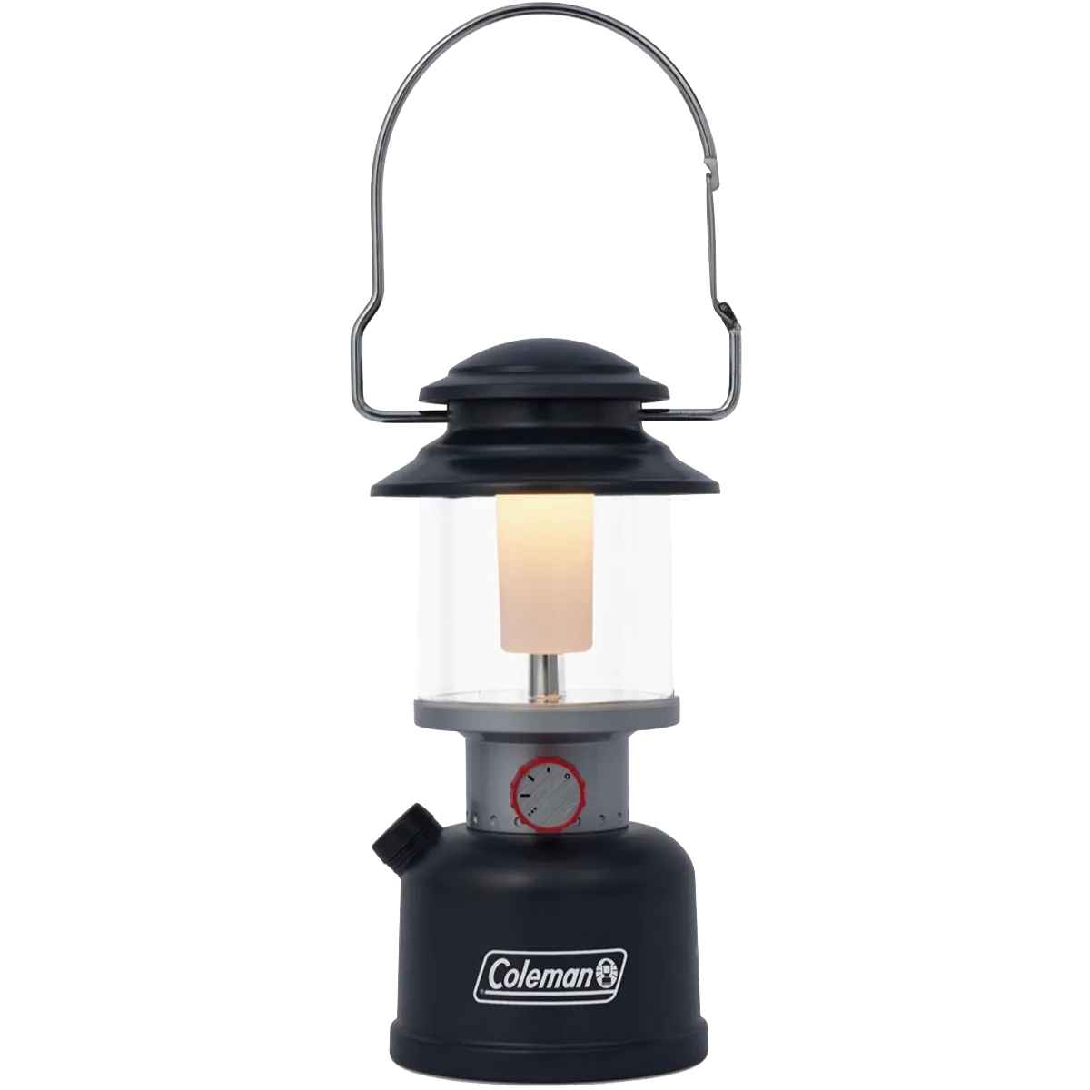 Classic Recharge 800 Lumens LED Lantern